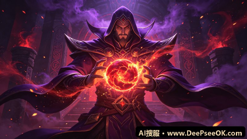 星火微变传奇私服 微变1.90版本 游戏截图