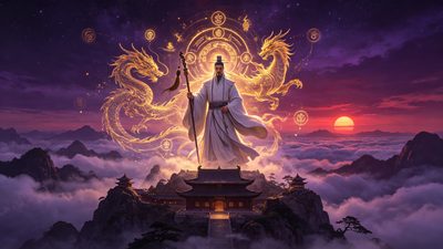 复古神途传奇私服 排行第7