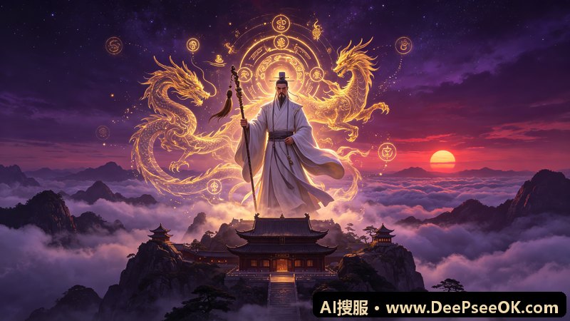 复古神途传奇私服 1.80复古版本 游戏截图