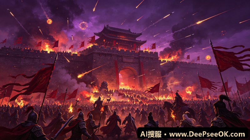 怒火合击传奇私服 战法道合击版本 游戏截图
