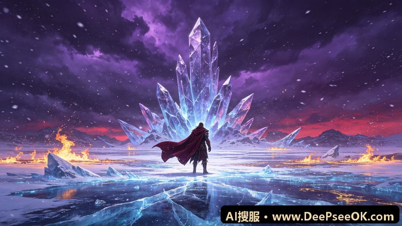 万劫单职业传奇私服 单职业·全系版本 游戏截图