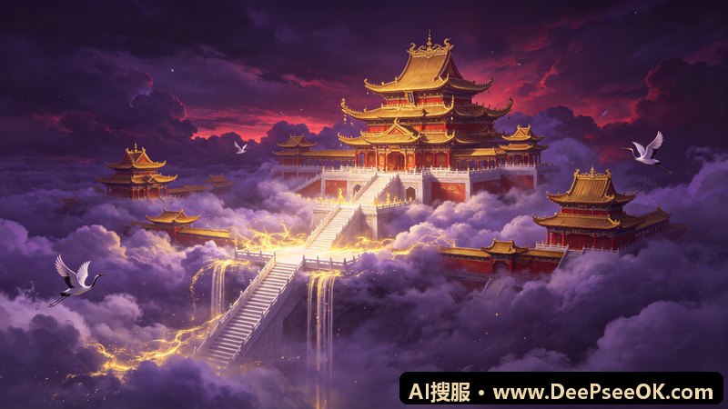 苍穹超变传奇私服 超变1.95版本 游戏截图
